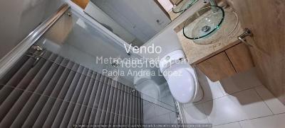 Apartamento en venta en Vereda Chuntame, Cajicá · foto 10 de 15