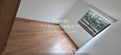 Apartamento en venta en Vereda Chuntame, Cajicá · foto 11 de 15