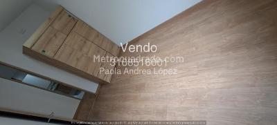 Apartamento en venta en Vereda Chuntame, Cajicá · foto 12 de 15