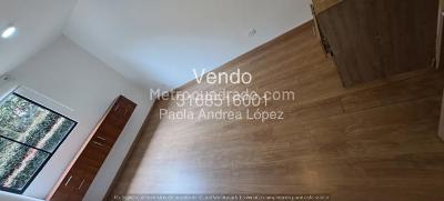 Apartamento en venta en Vereda Chuntame, Cajicá · foto 13 de 15