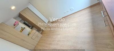Apartamento en venta en Vereda Chuntame, Cajicá · foto 14 de 15