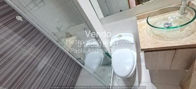Apartamento en venta en Vereda Chuntame, Cajicá · foto 15 de 15
