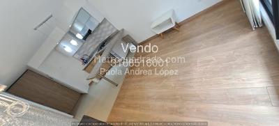 Apartamento en venta en Vereda Chuntame, Cajicá · foto 2 de 15