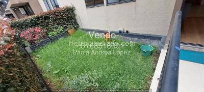 Apartamento en venta en Vereda Chuntame, Cajicá · foto 3 de 15