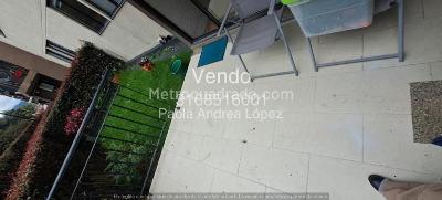 Apartamento en venta en Vereda Chuntame, Cajicá · foto 4 de 15