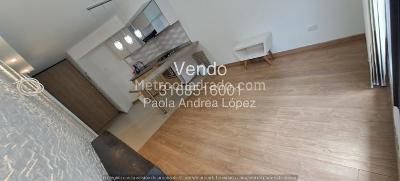 Apartamento en venta en Vereda Chuntame, Cajicá · foto 5 de 15