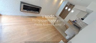 Apartamento en venta en Vereda Chuntame, Cajicá · foto 6 de 15