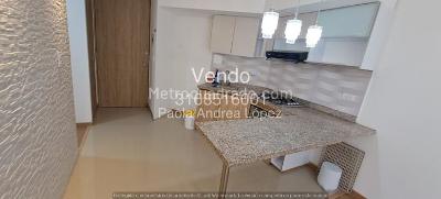 Apartamento en venta en Vereda Chuntame, Cajicá · foto 7 de 15