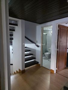 Casa de 5 alcobas en venta en Colina Campestre, Bogotá, 244 m² · foto 13 de 20