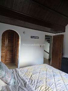 Casa de 5 alcobas en venta en Colina Campestre, Bogotá, 244 m² · foto 15 de 20