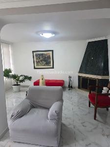 Casa de 5 alcobas en venta en Colina Campestre, Bogotá, 244 m² · foto 7 de 20