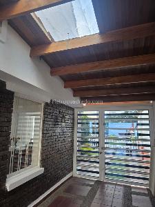 Casa de 5 alcobas en venta en Colina Campestre, Bogotá, 244 m² · foto 20 de 20