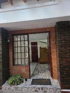 Casa de 5 alcobas en venta en Colina Campestre, Bogotá, 244 m² · foto 4 de 20