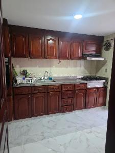 Casa de 5 alcobas en venta en Colina Campestre, Bogotá, 244 m² · foto 9 de 20