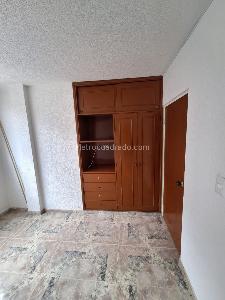Apartamento de 2 alcobas en arriendo en Muelle Engativa, Bogotá, 60 m² · foto 13 de 16