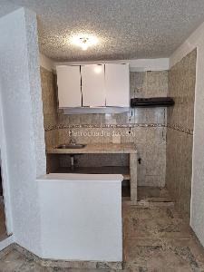 Apartamento de 2 alcobas en arriendo en Muelle Engativa, Bogotá, 60 m² · foto 5 de 16