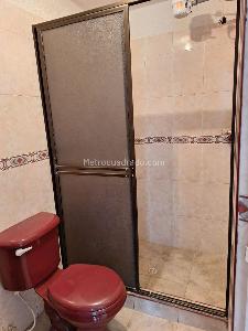 Apartamento de 2 alcobas en arriendo en Muelle Engativa, Bogotá, 60 m² · foto 8 de 16