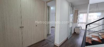 Casa de 3 alcobas en arriendo en Conjunto Residencial Vittare, Cajicá, 210 m² · foto 2 de 20