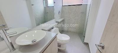 Casa de 3 alcobas en arriendo en Conjunto Residencial Vittare, Cajicá, 210 m² · foto 4 de 20