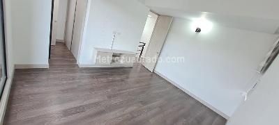 Casa de 3 alcobas en arriendo en Conjunto Residencial Vittare, Cajicá, 210 m² · foto 10 de 20