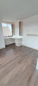 Casa de 3 alcobas en arriendo en Conjunto Residencial Vittare, Cajicá, 210 m² · foto 11 de 20