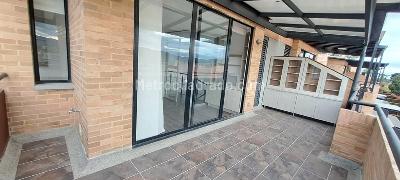 Casa de 3 alcobas en arriendo en Conjunto Residencial Vittare, Cajicá, 210 m² · foto 12 de 20