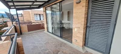 Casa de 3 alcobas en arriendo en Conjunto Residencial Vittare, Cajicá, 210 m² · foto 13 de 20