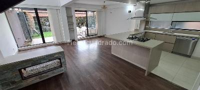 Casa de 3 alcobas en arriendo en Conjunto Residencial Vittare, Cajicá, 210 m² · foto 15 de 20