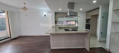 Casa de 3 alcobas en arriendo en Conjunto Residencial Vittare, Cajicá, 210 m² · foto 16 de 20