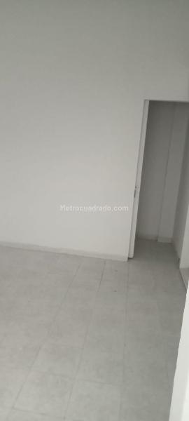 Bodega en Arriendo, TOBERIN, Bogotá D.C. – pohled 6