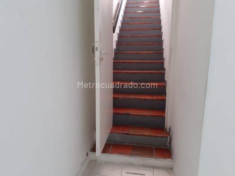 Bodega en Arriendo, TOBERIN, Bogotá D.C. – pohled 5