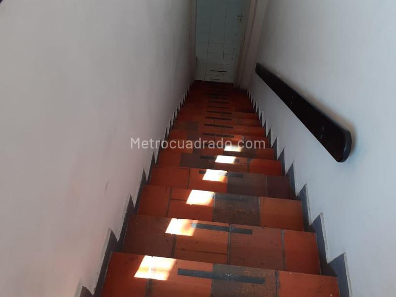 Bodega en Arriendo, TOBERIN, Bogotá D.C. – další