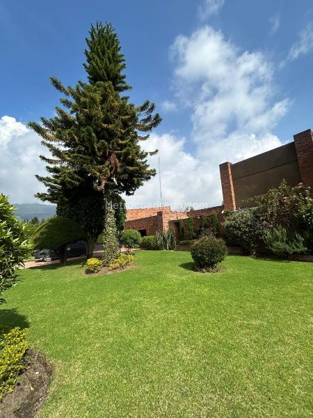 Casa – Bogotá, La Academia, Localidad Suba - Vista 4