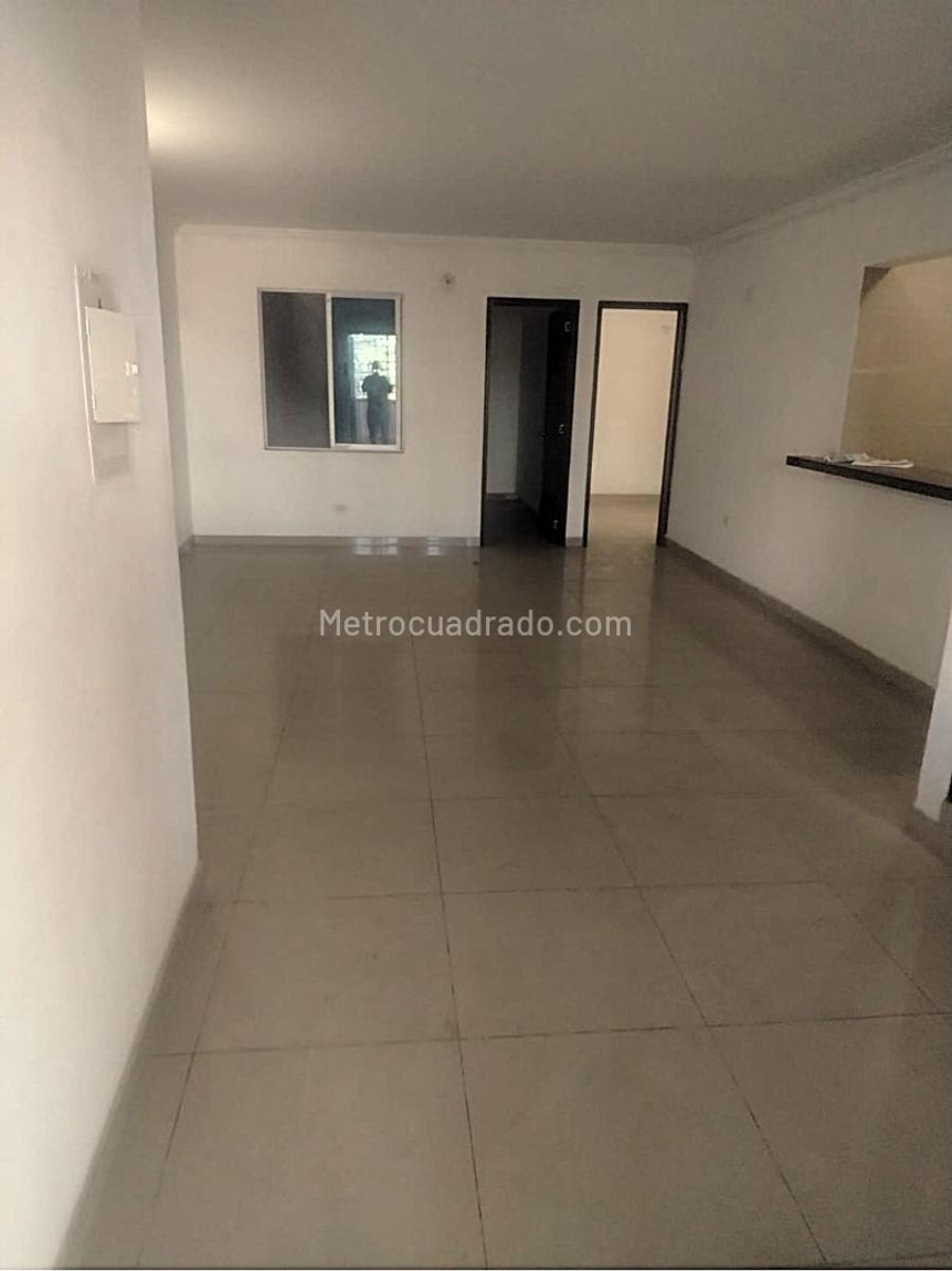 Foto del apartamento