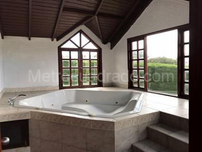 Casa en venta en Salitre, La Calera · foto 11 de 20