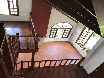 Casa en venta en Salitre, La Calera · foto 12 de 20