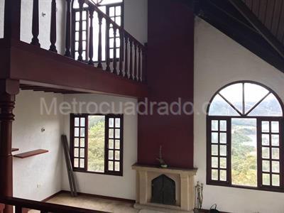 Casa en venta en Salitre, La Calera · foto 13 de 20