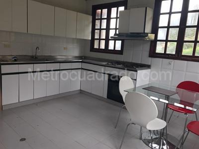 Casa en venta en Salitre, La Calera · foto 14 de 20