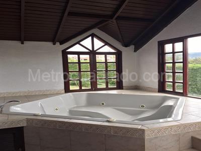 Casa en venta en Salitre, La Calera · foto 15 de 20