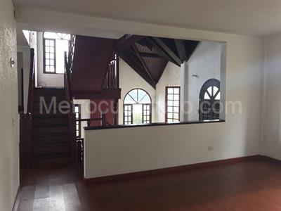 Casa en venta en Salitre, La Calera · foto 16 de 20