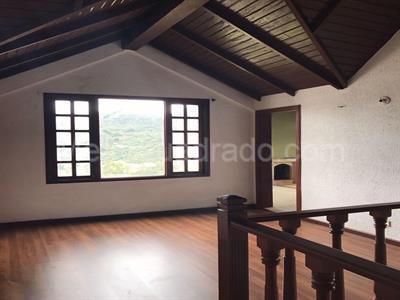 Casa en venta en Salitre, La Calera · foto 18 de 20