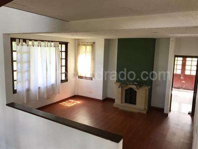 Casa en venta en Salitre, La Calera · foto 2 de 20