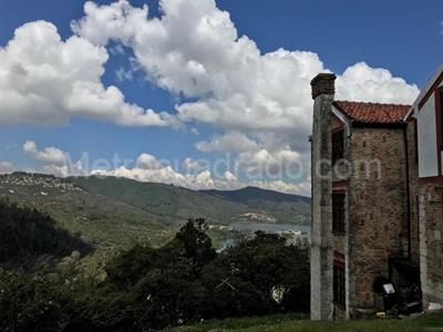Casa en venta en Salitre, La Calera · foto 5 de 20