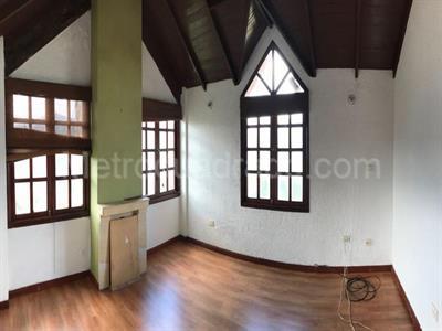 Casa en venta en Salitre, La Calera · foto 6 de 20