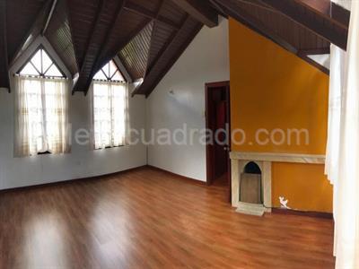 Casa en venta en Salitre, La Calera · foto 7 de 20