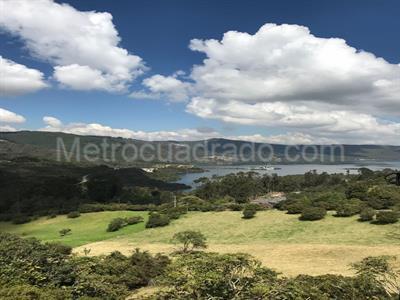 Casa en venta en Salitre, La Calera · foto 9 de 20
