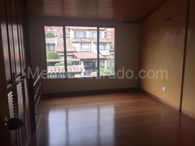 Casa en venta en Iberia, Bogotá · foto 10 de 20
