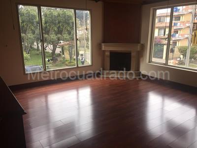 Casa en venta en Iberia, Bogotá · foto 11 de 20