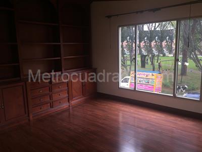 Casa en venta en Iberia, Bogotá · foto 12 de 20