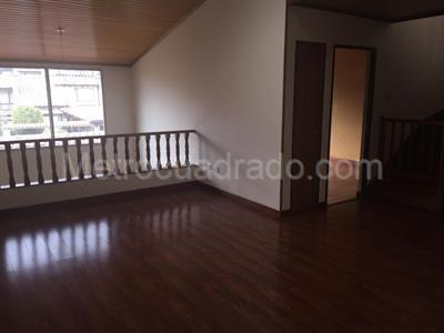 Casa en venta en Iberia, Bogotá · foto 13 de 20